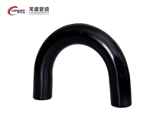 産(chǎn)品名(míng)稱
