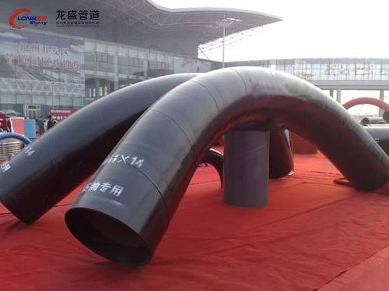 産(chǎn)品名(míng)稱